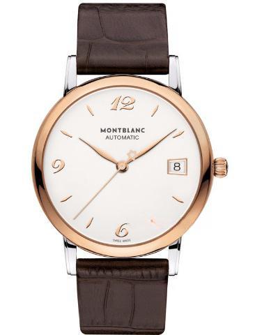 MONTBLANC