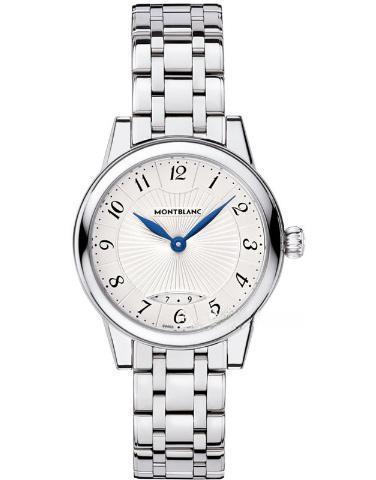 MONTBLANC