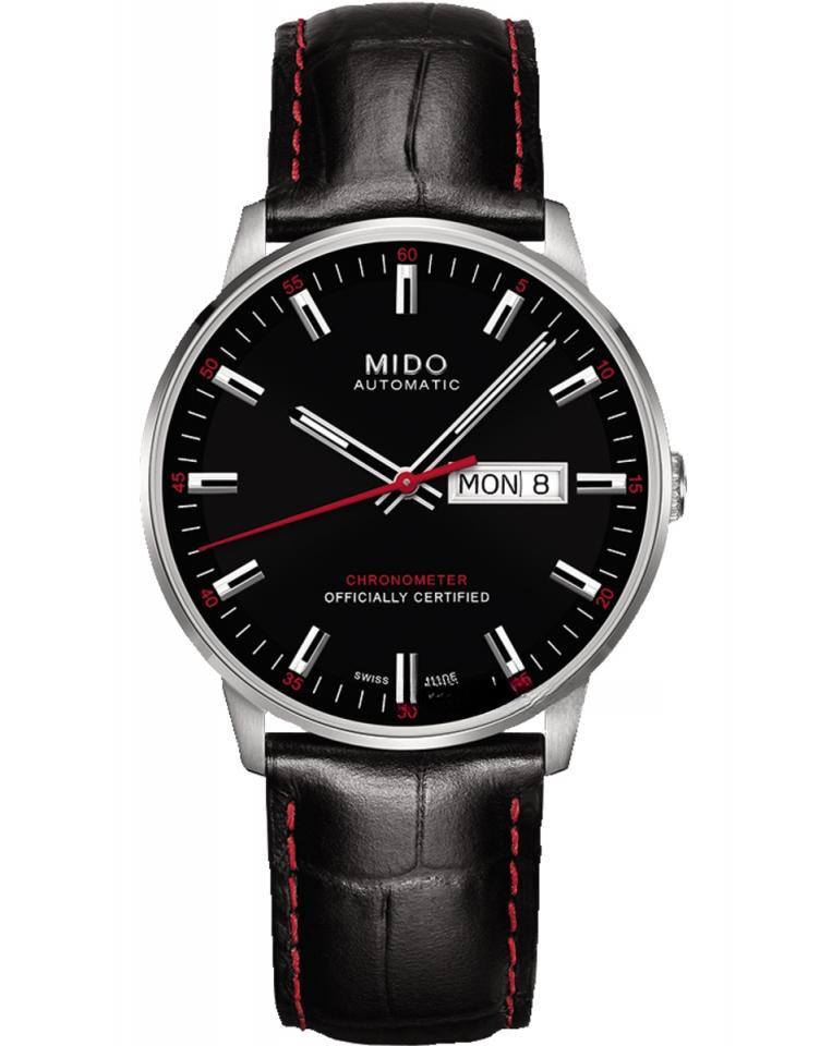 MIDO M021.431.16.051.00