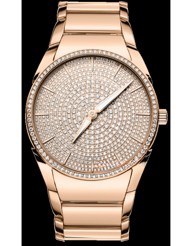 PARMIGIANI FLEURIER