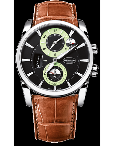 PARMIGIANI FLEURIER
