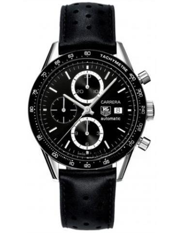 TAG HEUER