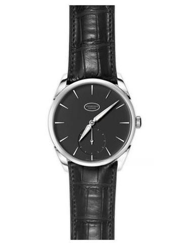 PARMIGIANI FLEURIER