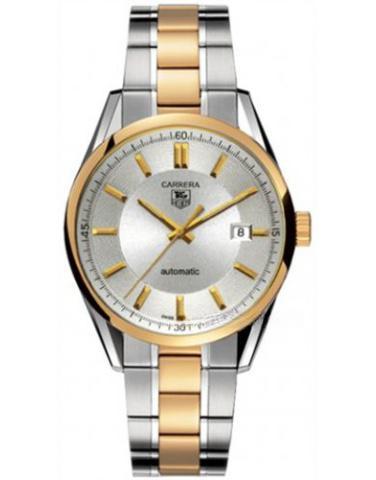 TAG HEUER