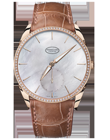 PARMIGIANI FLEURIER