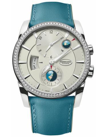 PARMIGIANI FLEURIER