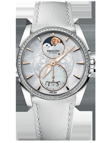 PARMIGIANI FLEURIER