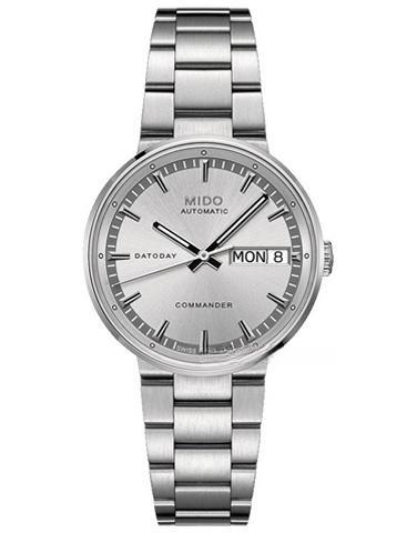 MIDO