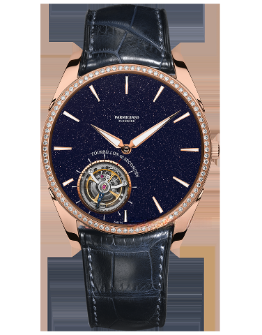 PARMIGIANI FLEURIER