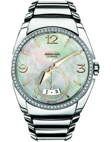 PARMIGIANI FLEURIER