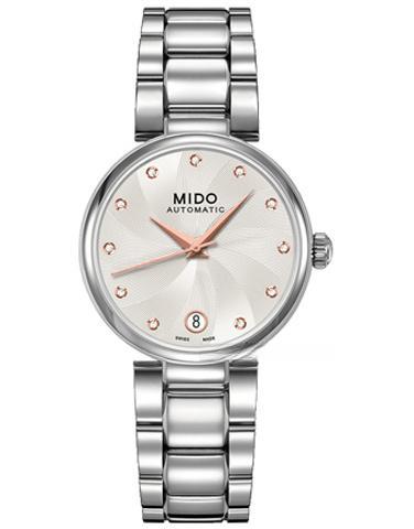 MIDO