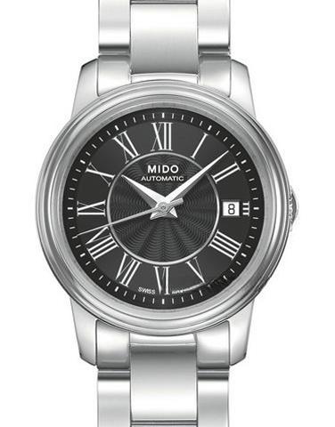 MIDO