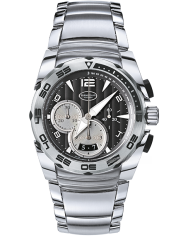 PARMIGIANI FLEURIER