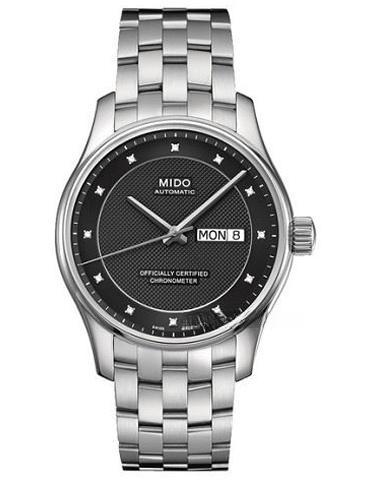 MIDO