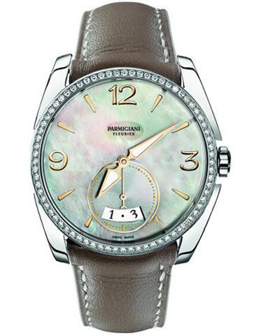PARMIGIANI FLEURIER