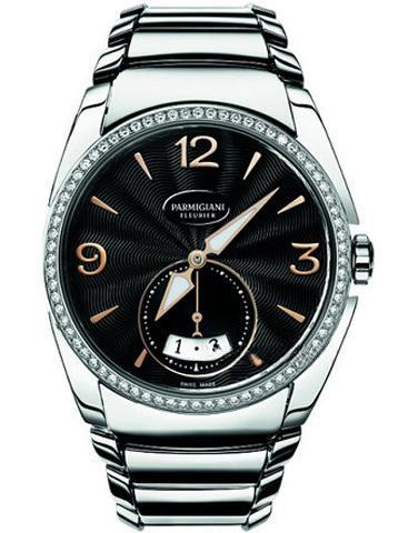 PARMIGIANI FLEURIER
