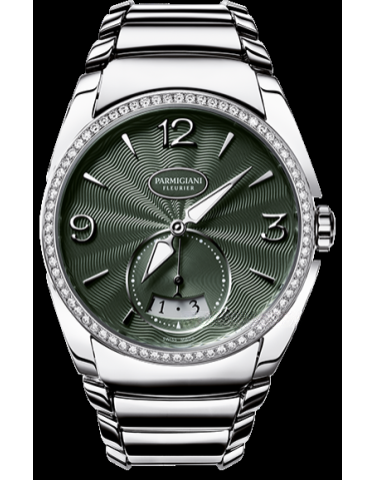 PARMIGIANI FLEURIER
