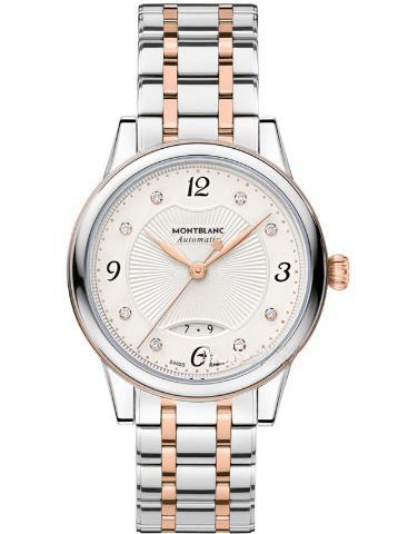 MONTBLANC