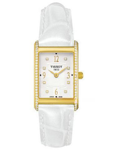 TISSOT
