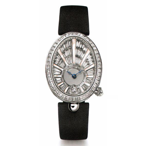 BREGUET 8939BB/6D/864 DD0D