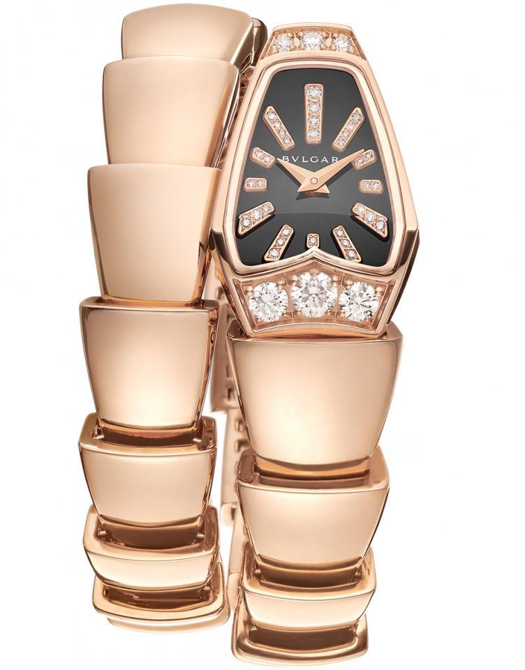 BVLGARI 101788