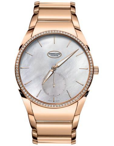 PARMIGIANI FLEURIER