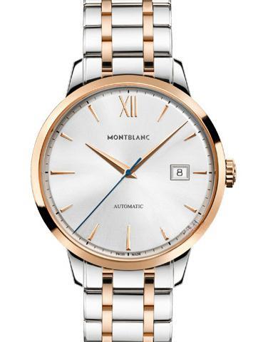 MONTBLANC