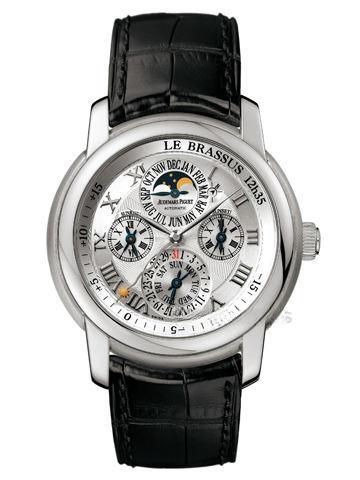 AUDEMARS PIGUET 26003BC.OO.D002CR.01