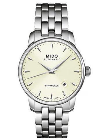MIDO M8600.4.14.1