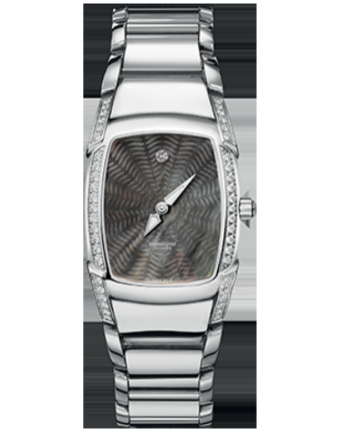 PARMIGIANI FLEURIER