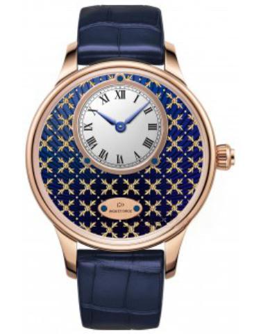 JAQUET DROZ