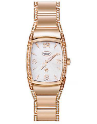 PARMIGIANI FLEURIER