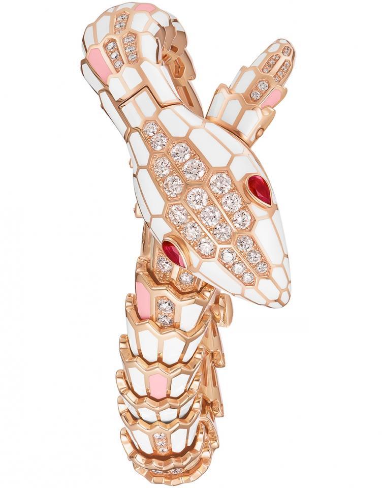 BVLGARI 102444