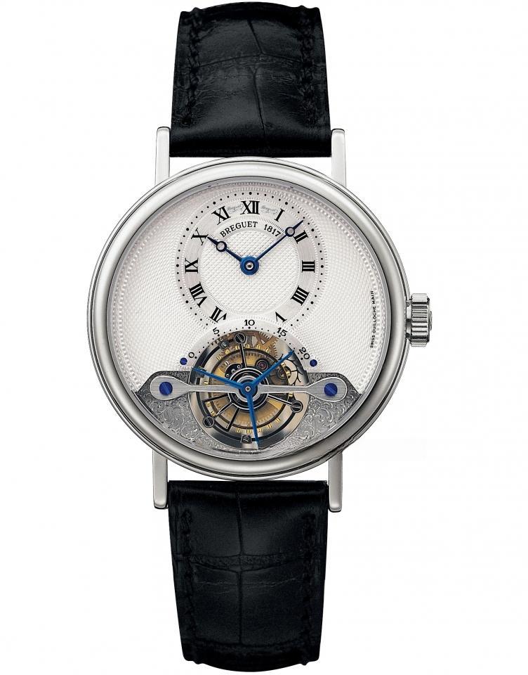 BREGUET 3357BB/12/986