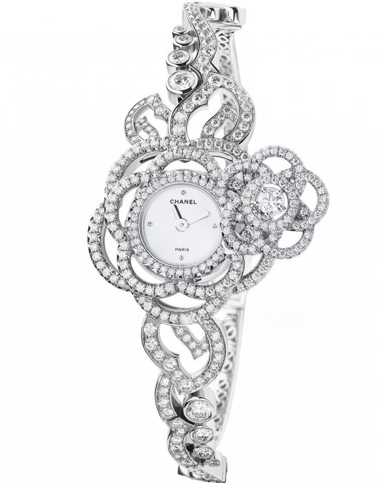 CHANEL J4292