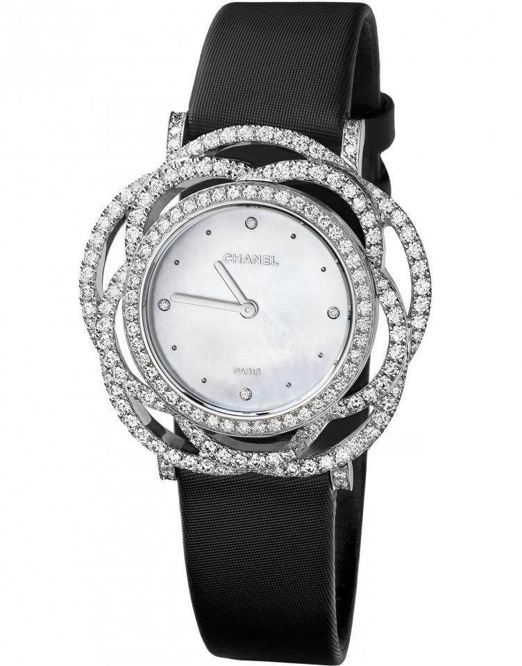 CHANEL J4281