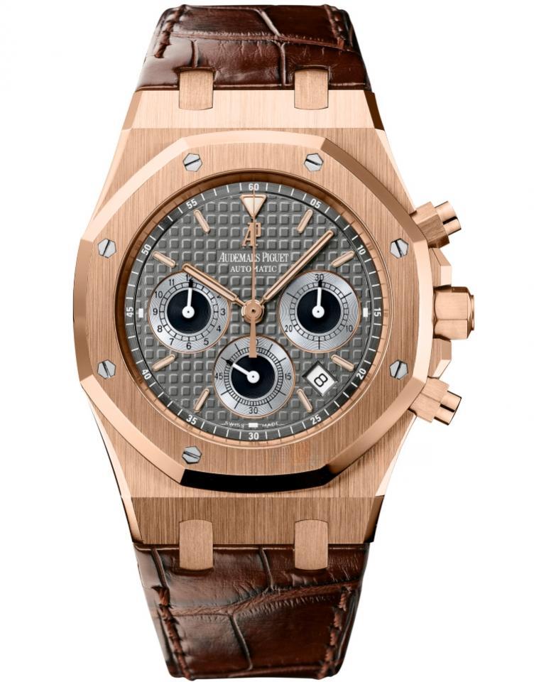 AUDEMARS PIGUET 26022OR.OO.D098CR.02