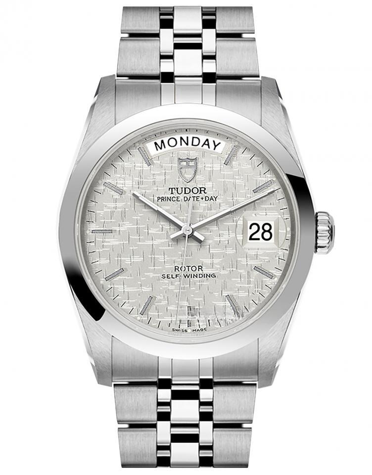 TUDOR M76200-0011
