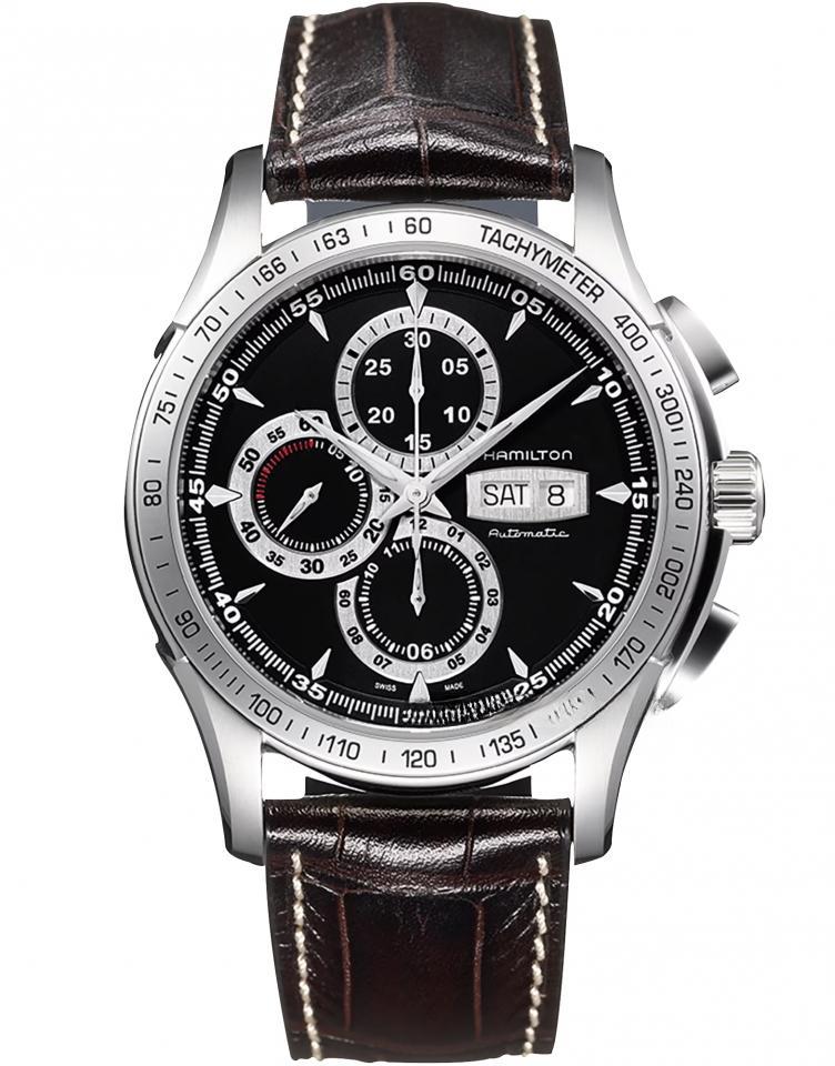 HAMILTON H32816531