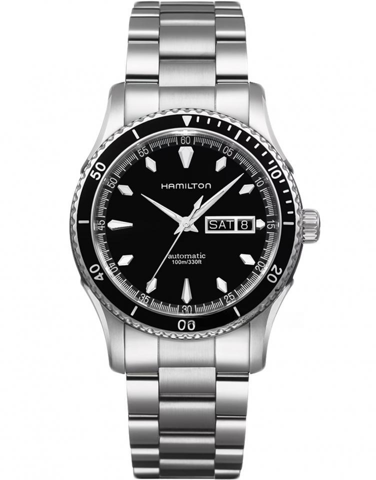 HAMILTON H37565131