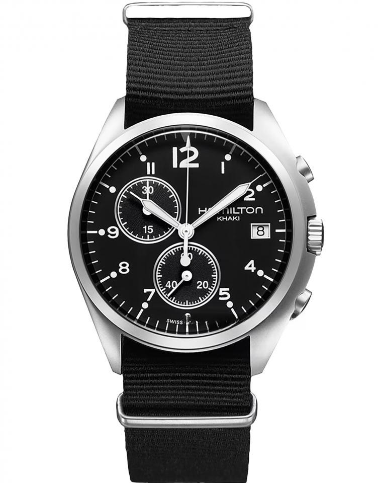 HAMILTON H76552433