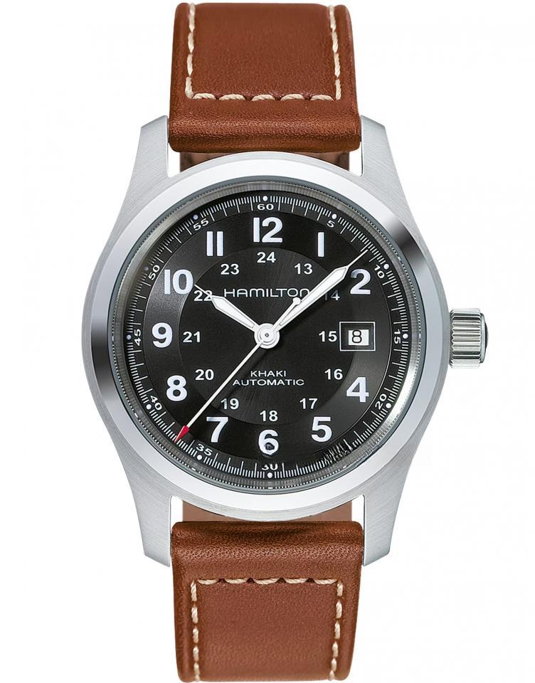 HAMILTON H70555533