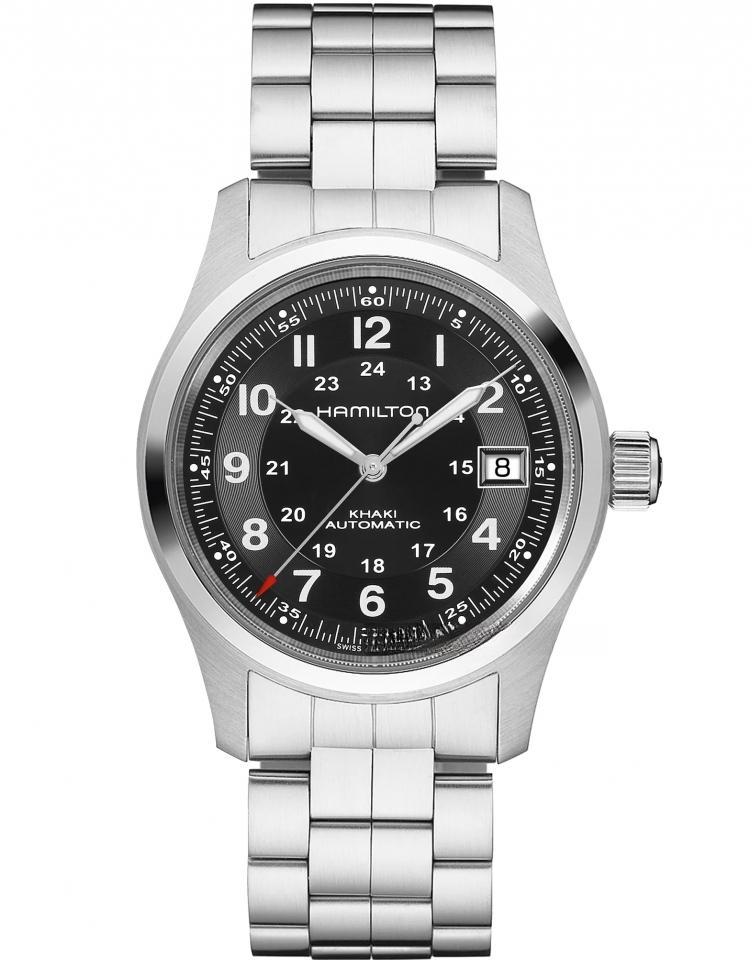 HAMILTON H70455133