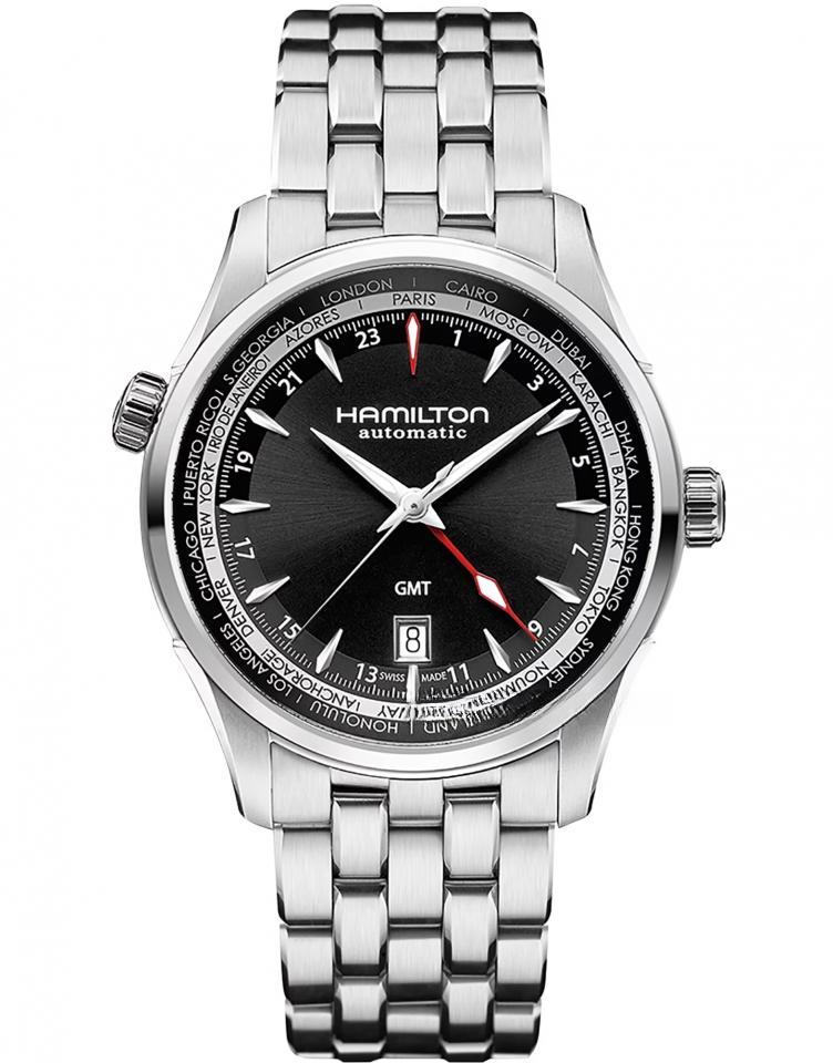HAMILTON H32695131