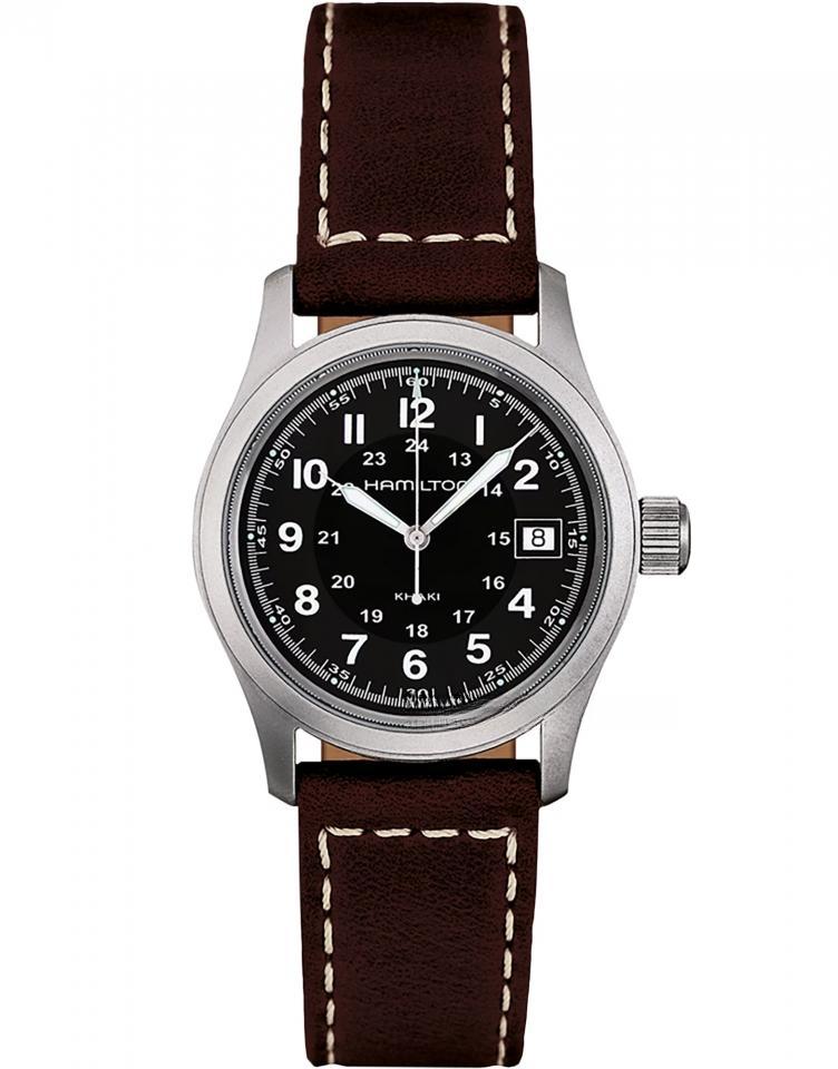 HAMILTON H68311533