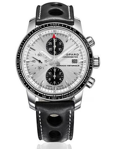 CHOPARD