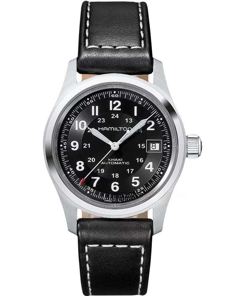 HAMILTON H70455733