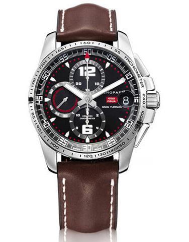CHOPARD