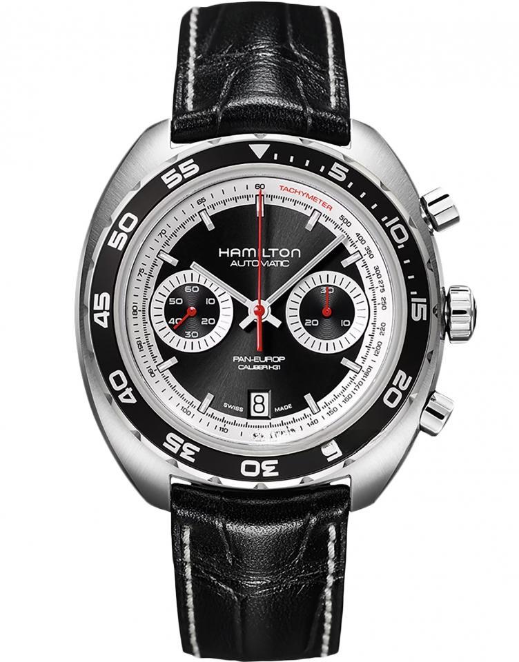 HAMILTON H35756735