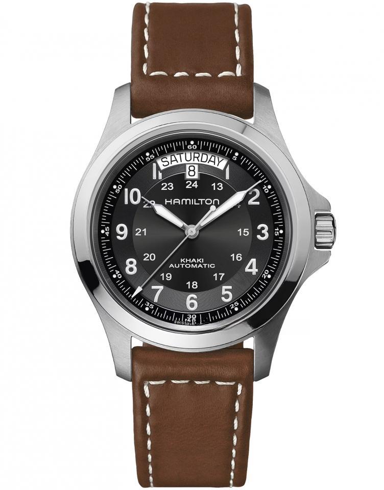 HAMILTON H64455533